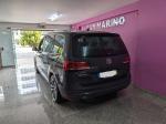 volkswagen-sharan-2019-diesel-1968cc
