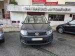 volkswagen-sharan-2019-diesel-1968cc