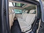 volkswagen-sharan-2019-diesel-1968cc
