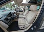 volkswagen-sharan-2019-diesel-1968cc