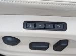 volkswagen-sharan-2019-diesel-1968cc