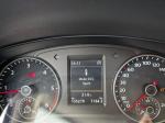 volkswagen-sharan-2019-diesel-1968cc
