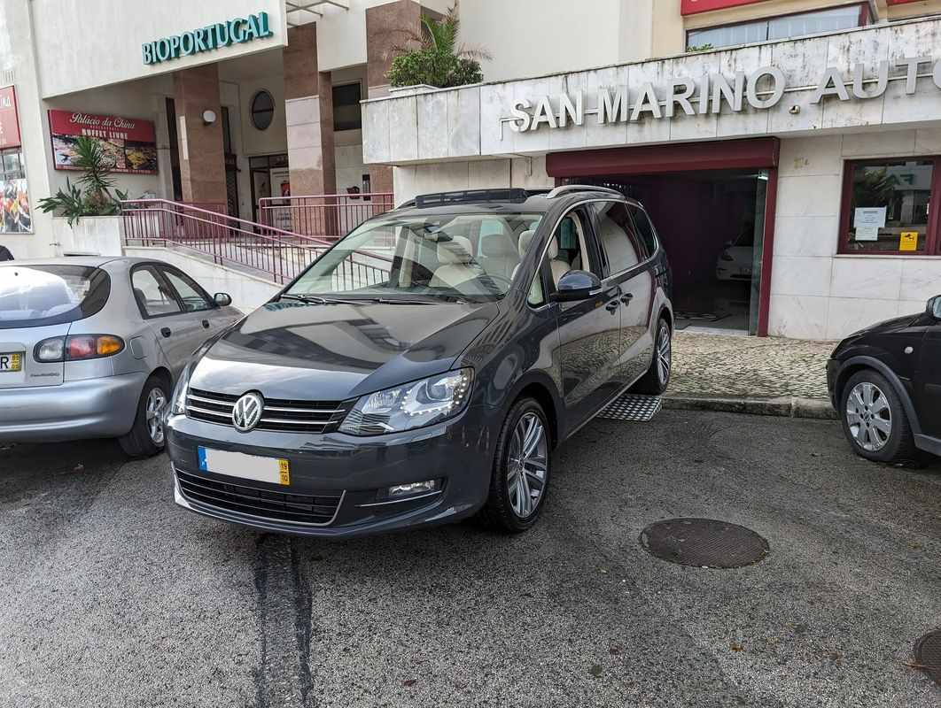 volkswagen-sharan-2019-diesel-1968cc