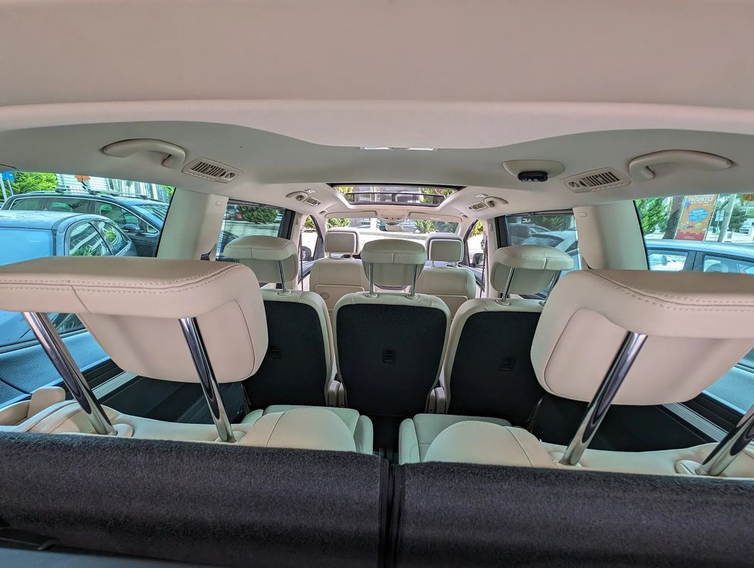 volkswagen-sharan-2019-diesel-1968cc