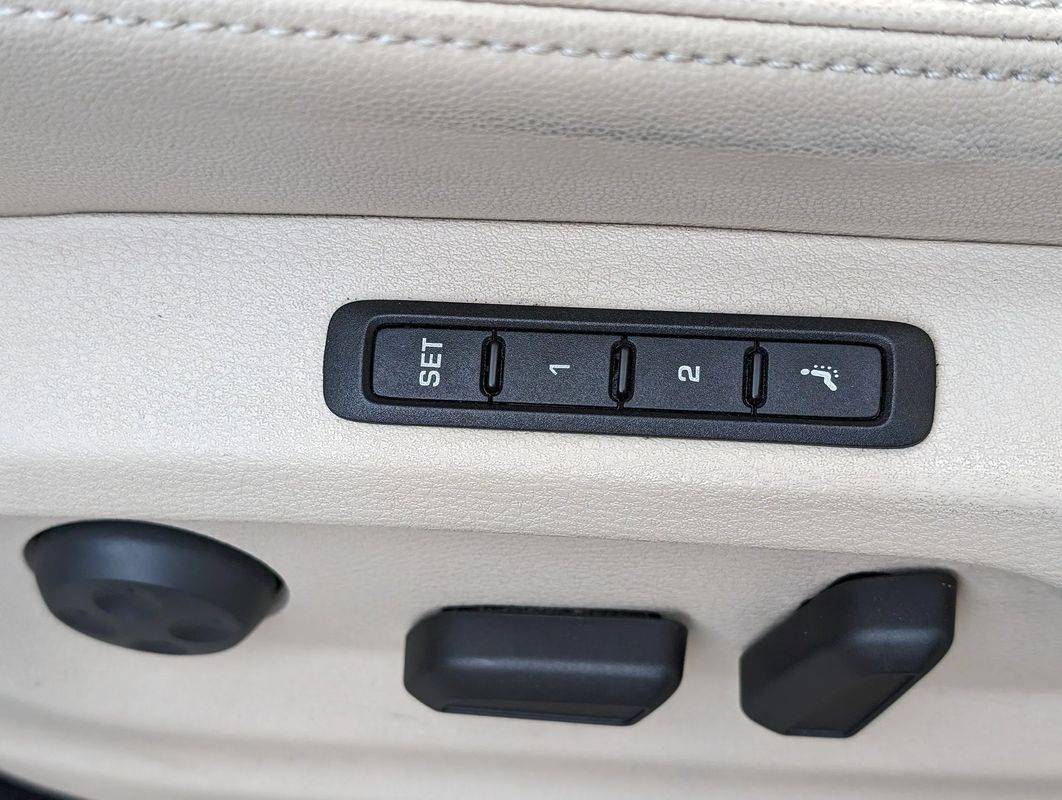 volkswagen-sharan-2019-diesel-1968cc