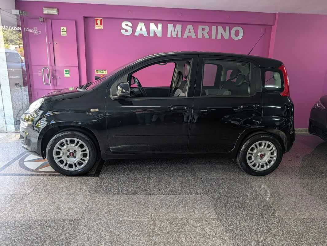 fiat-panda-2017-gasolina-1242cc