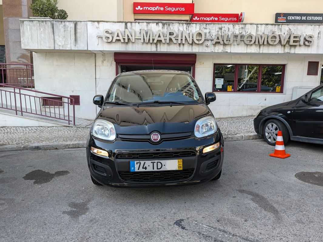 fiat-panda-2017-gasolina-1242cc