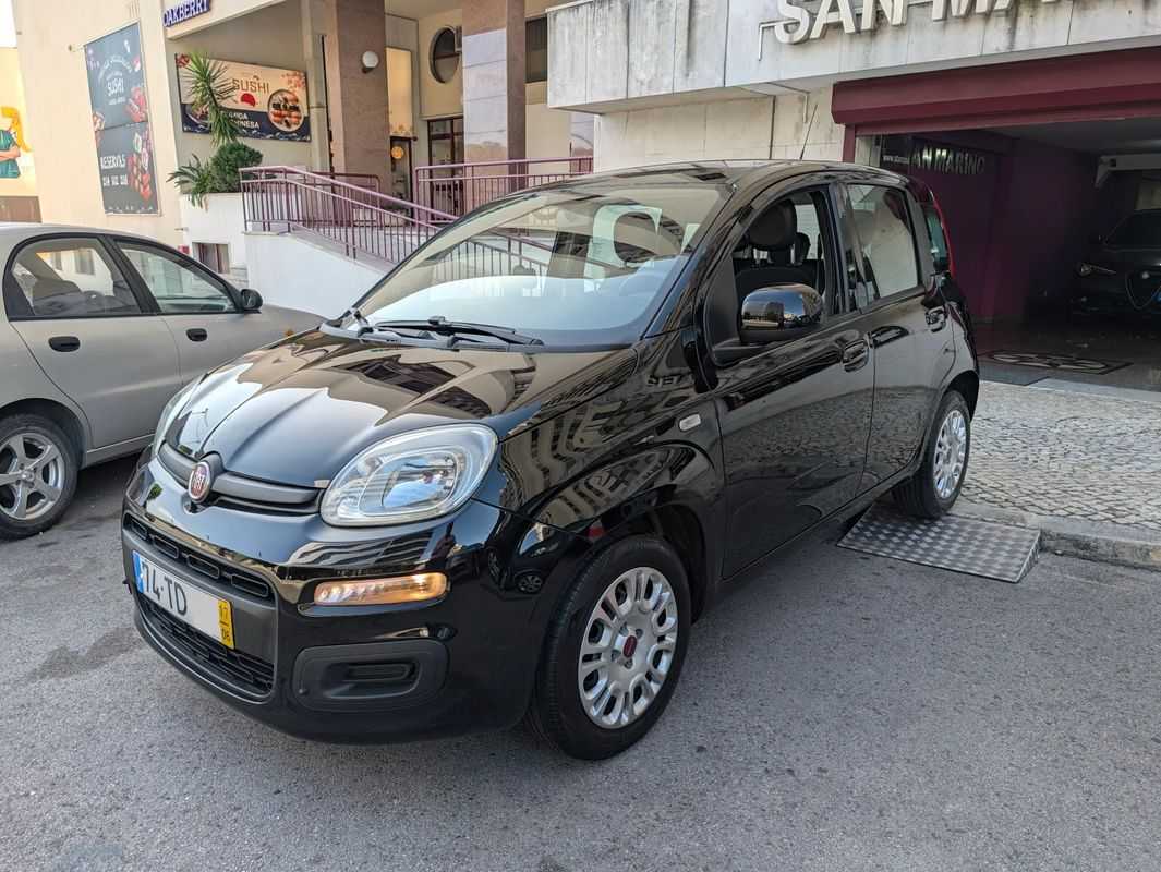 fiat-panda-2017-gasolina-1242cc