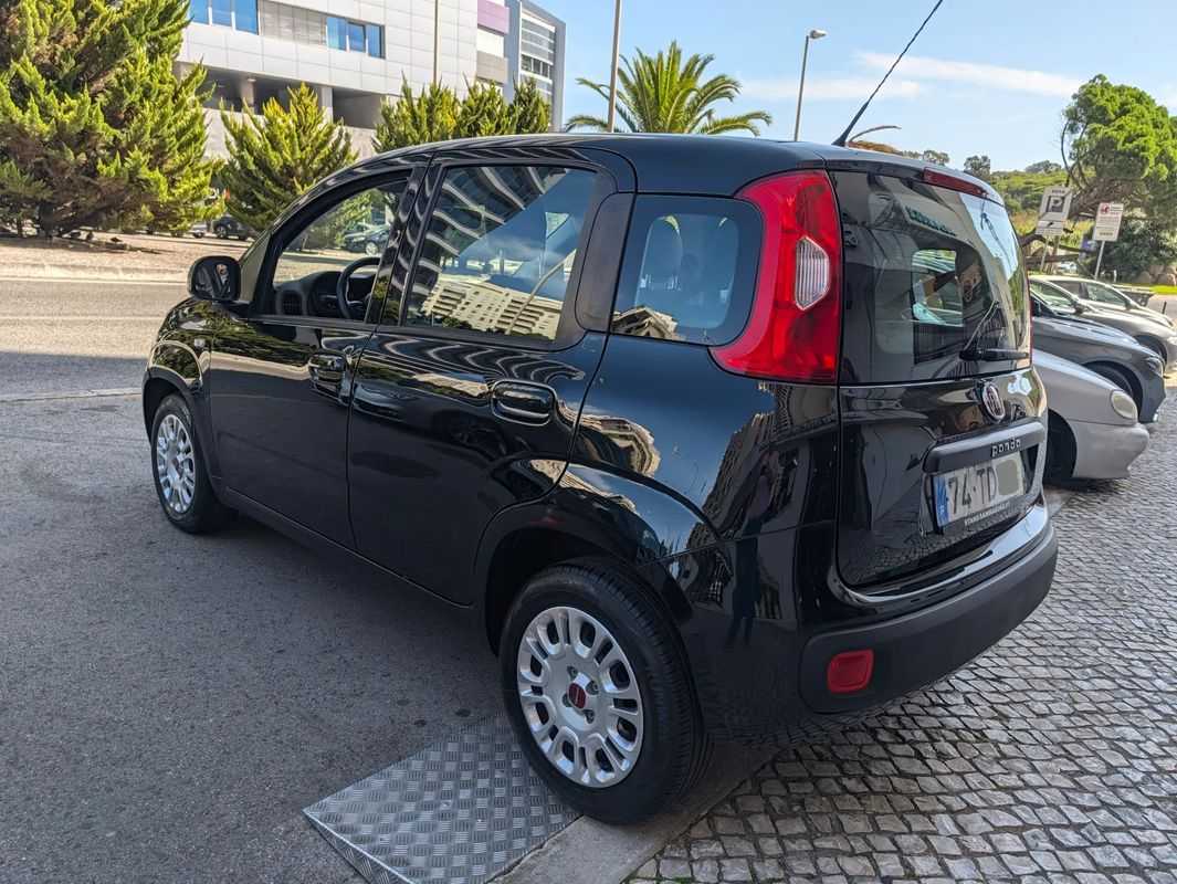 fiat-panda-2017-gasolina-1242cc