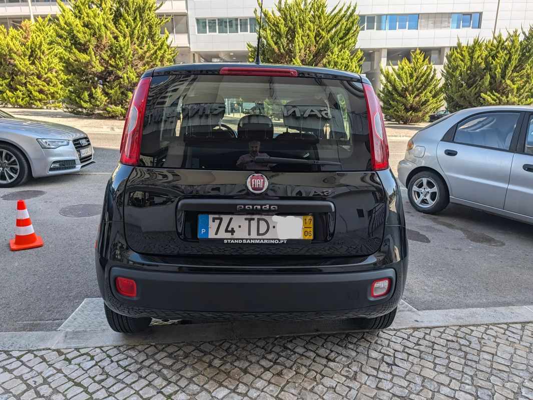 fiat-panda-2017-gasolina-1242cc