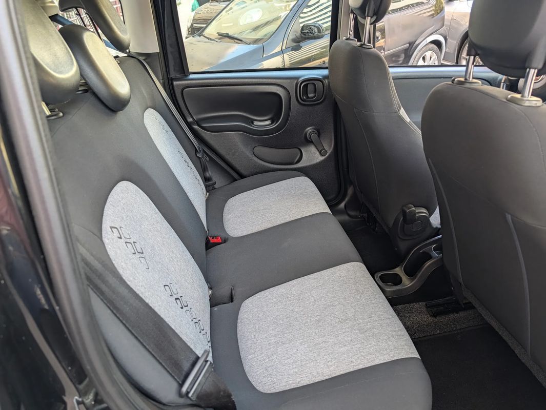 fiat-panda-2017-gasolina-1242cc