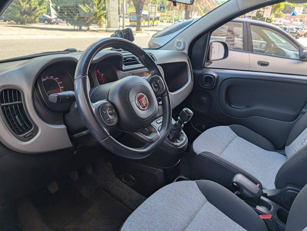 fiat-panda-2017-gasolina-1242cc