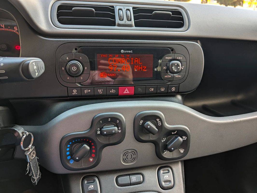 fiat-panda-2017-gasolina-1242cc