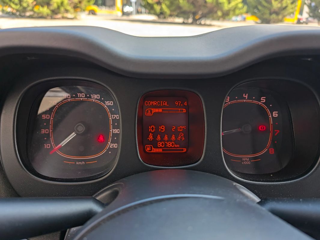fiat-panda-2017-gasolina-1242cc