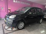 fiat-panda-2017-gasolina-1242cc