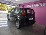 fiat-panda-2017-gasolina-1242cc