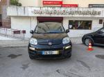 fiat-panda-2017-gasolina-1242cc