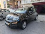 fiat-panda-2017-gasolina-1242cc
