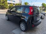 fiat-panda-2017-gasolina-1242cc