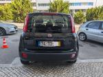 fiat-panda-2017-gasolina-1242cc