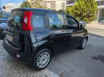 fiat-panda-2017-gasolina-1242cc