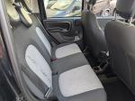fiat-panda-2017-gasolina-1242cc