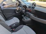 fiat-panda-2017-gasolina-1242cc