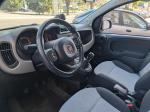 fiat-panda-2017-gasolina-1242cc