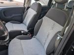 fiat-panda-2017-gasolina-1242cc