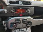 fiat-panda-2017-gasolina-1242cc