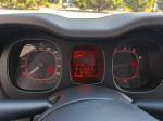 fiat-panda-2017-gasolina-1242cc