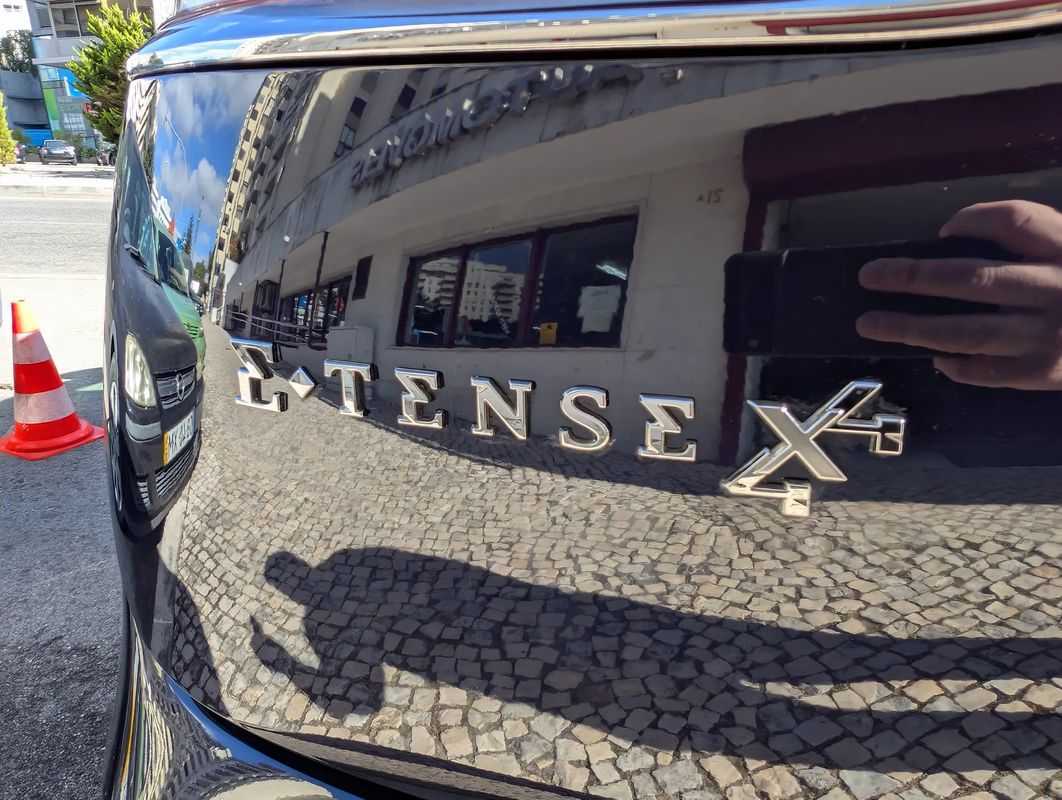 ds-ds-7-crossback-2022-hibrido-a-gasolina-1598cc
