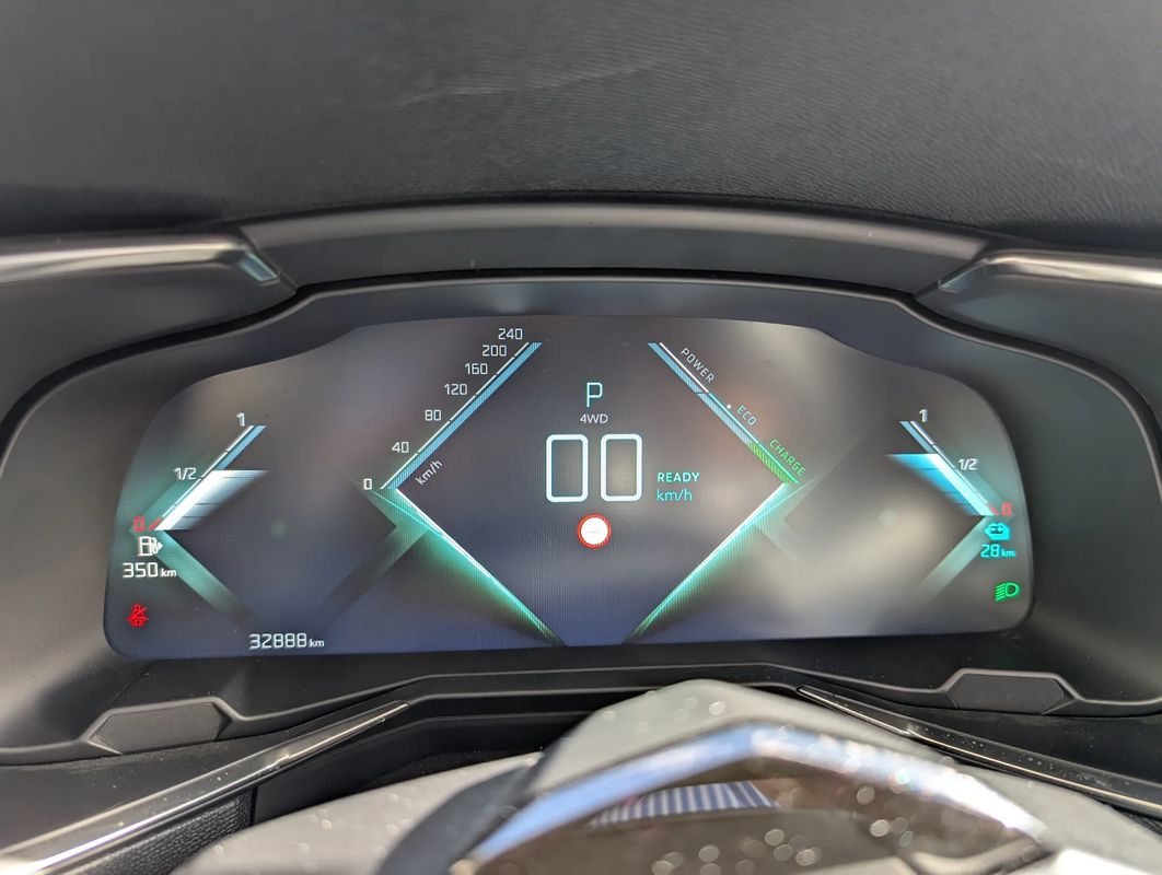 ds-ds-7-crossback-2022-hibrido-a-gasolina-1598cc