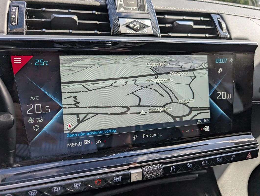 ds-ds-7-crossback-2022-hibrido-a-gasolina-1598cc