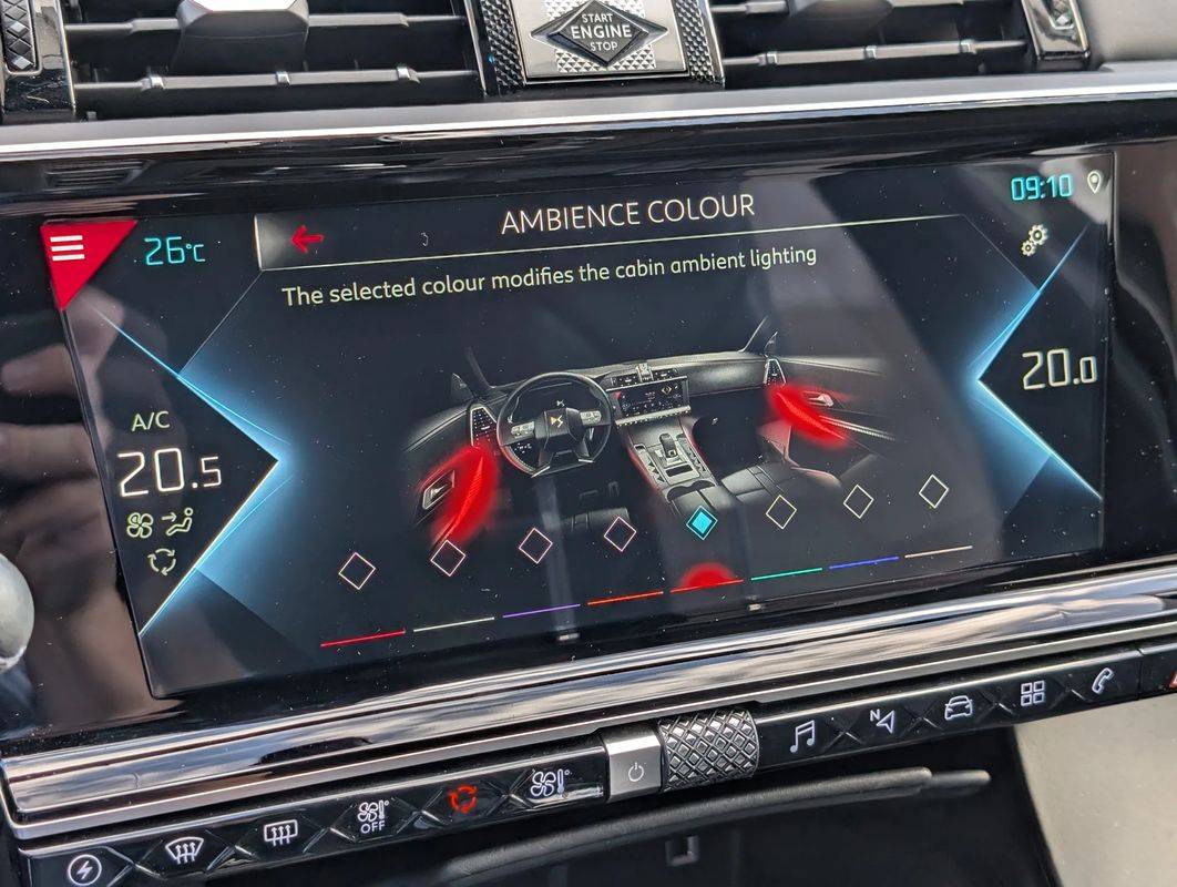 ds-ds-7-crossback-2022-hibrido-a-gasolina-1598cc