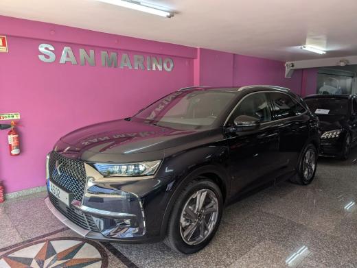 ds-ds-7-crossback-2022-hibrido-a-gasolina-1598cc
