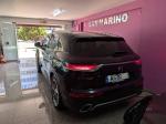 ds-ds-7-crossback-2022-hibrido-a-gasolina-1598cc