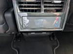 ds-ds-7-crossback-2022-hibrido-a-gasolina-1598cc