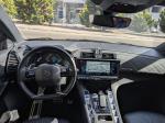 ds-ds-7-crossback-2022-hibrido-a-gasolina-1598cc