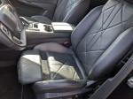ds-ds-7-crossback-2022-hibrido-a-gasolina-1598cc