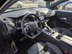 ds-ds-7-crossback-2022-hibrido-a-gasolina-1598cc