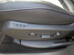 ds-ds-7-crossback-2022-hibrido-a-gasolina-1598cc