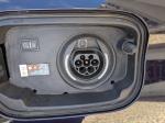 ds-ds-7-crossback-2022-hibrido-a-gasolina-1598cc