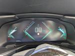 ds-ds-7-crossback-2022-hibrido-a-gasolina-1598cc
