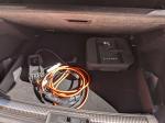 ds-ds-7-crossback-2022-hibrido-a-gasolina-1598cc