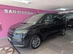 volkswagen-multivan-2024-diesel-1968cc