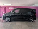 volkswagen-multivan-2024-diesel-1968cc