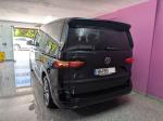 volkswagen-multivan-2024-diesel-1968cc