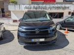 volkswagen-multivan-2024-diesel-1968cc