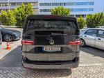 volkswagen-multivan-2024-diesel-1968cc